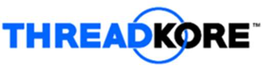 ThreadKore