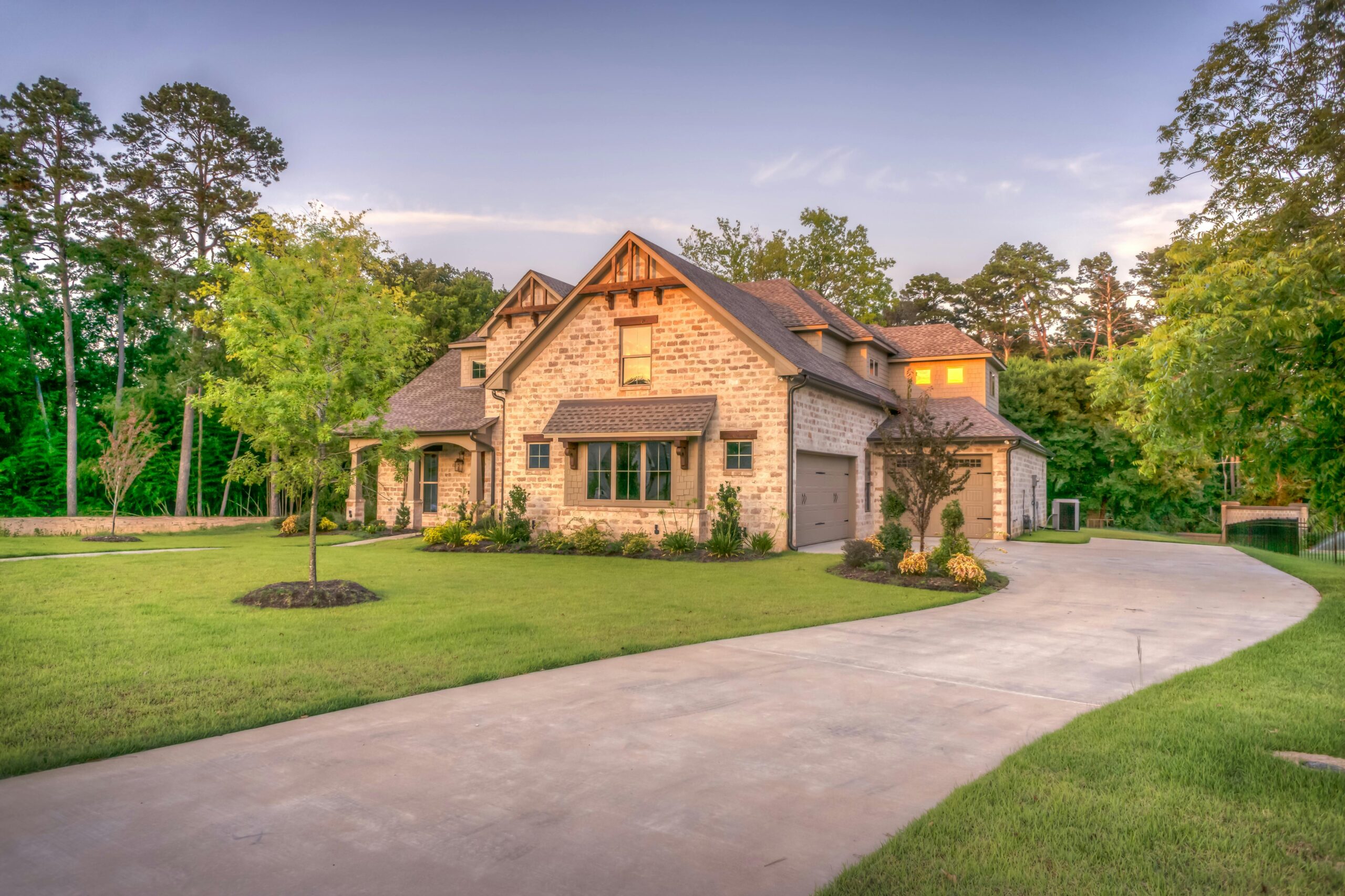 5 Ways Builders Waste Time (And How ERP Software Fixes It)