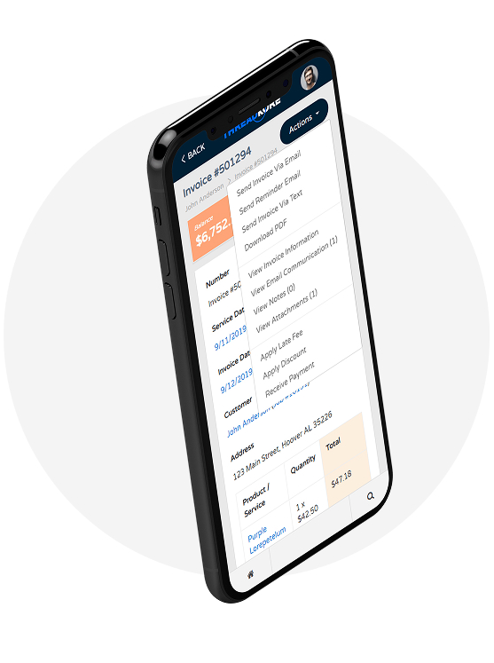 Best-One-with-ThreadKore-Construction-ERP-Software