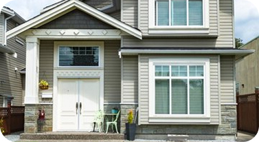 Close-Houses-in-Seconds