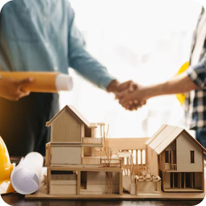 CFOs Choose ThreadKore