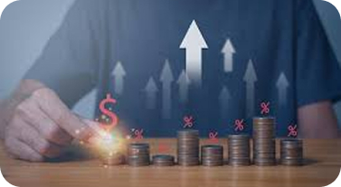 eliminate-Idle-Labor-Costs