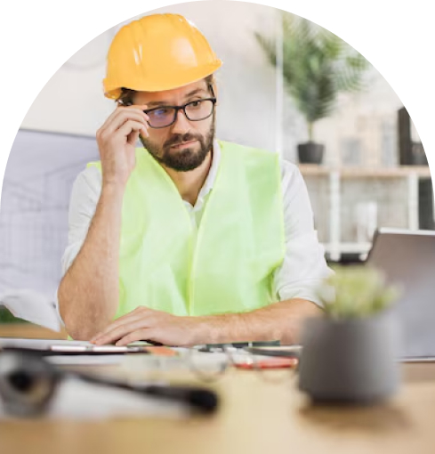 financial-Risk-of-Running