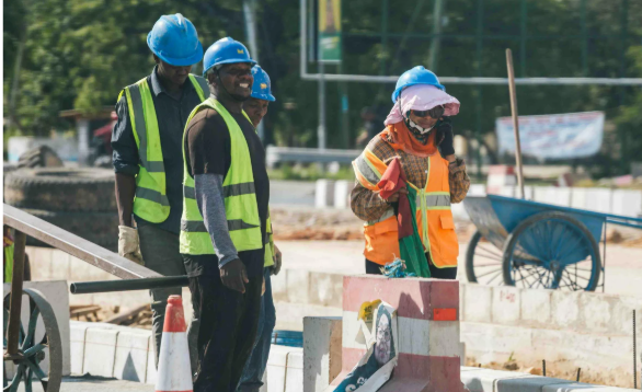 7 Strategic Indicators that Your Homebuilding Company Needs Advanced Construction Document Management Software Now!