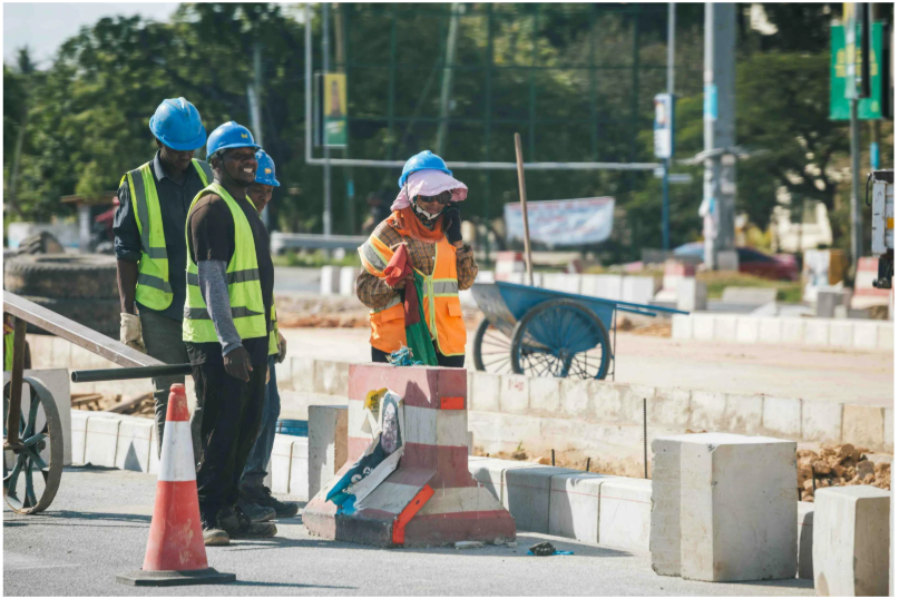 7 Strategic Indicators that Your Homebuilding Company Needs Advanced Construction Document Management Software Now!