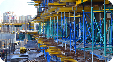 prevent-Material-Losses