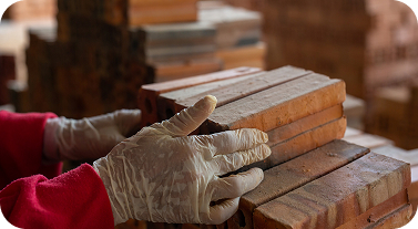 prevent-material-loss