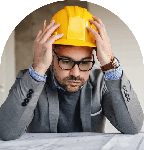 The Real Risk of Managing Homebuilding Without a Unified ERP Software