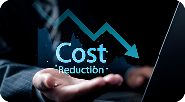 reduce-Idle-Labor-Costs