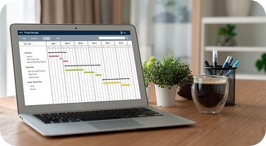 Save Millions in Reworks