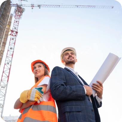 why-cfo-choose-threadkore