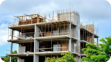 build-homes